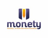 /public/logoimage/1535202991Monety Logo 3.jpg